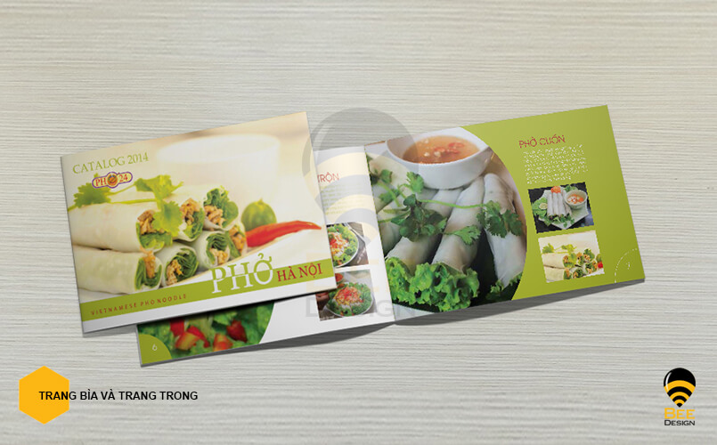 catalogue-vietnamese-pho-noodle-3